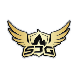 Sheng Jie Gaming
