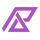 Rare Atom Period