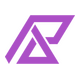 Rare Atom Period