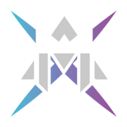 MAX E-Sports Club