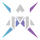 MAX E-Sports Club