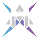 MAX E-Sports Club
