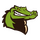 Crocodile