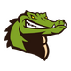Crocodile