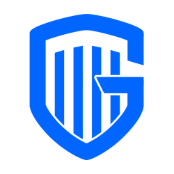 KRC Genk Esports
