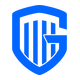 KRC Genk Esports