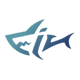 Finishers