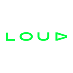 LOUD