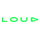 LOUD