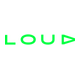 LOUD