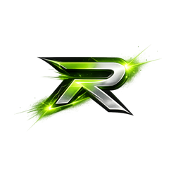 Ryvex