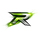 Ryvex