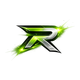 Ryvex