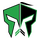 IQUE