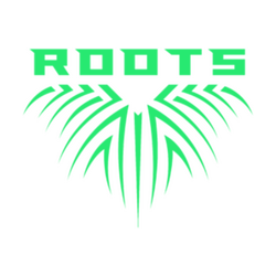 Roots Gaming