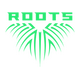 Roots Gaming