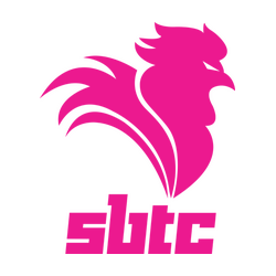 SBTC Esports