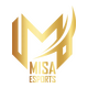 Misa Esports