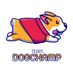 Team DogChamp