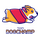 Team DogChamp