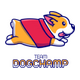 Team DogChamp