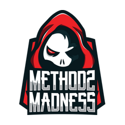Method2Madness