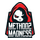 Method2Madness