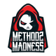 Method2Madness