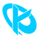 Karmine Corp Blue