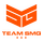 Team SMG