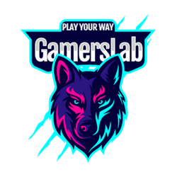 GamersLab Esports
