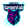 GamersLab Esports