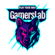 GamersLab Esports