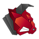 CYBER.MD