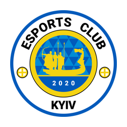 EC Kyiv