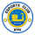 EC Kyiv
