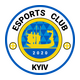EC Kyiv