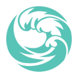 beastcoast