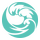 beastcoast
