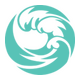 beastcoast