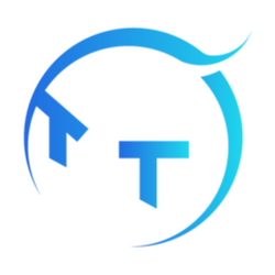 ThunderTalk Gaming