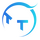 ThunderTalk Gaming