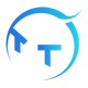 ThunderTalk Gaming