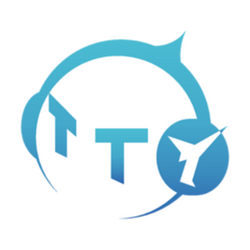 ThunderTalk Gaming Young