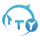 ThunderTalk Gaming Young
