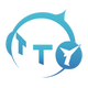 ThunderTalk Gaming Young