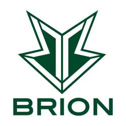 HANJIN BRION