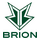 HANJIN BRION