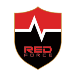 Nongshim Red Force