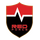 Nongshim Red Force